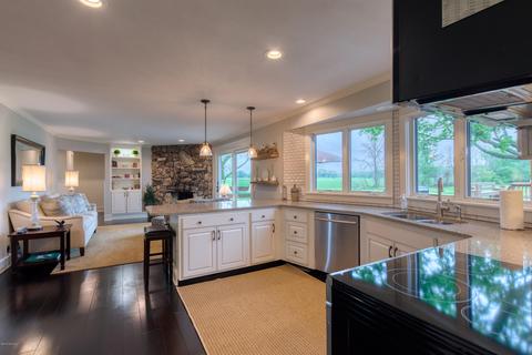 2970 Gooding St, Conklin, MI 49403 photo 15