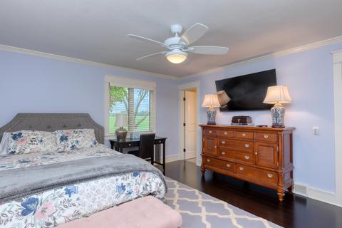 2970 Gooding St, Conklin, MI 49403 photo 36