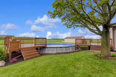 2970 Gooding St, Conklin, MI 49403 photo 51