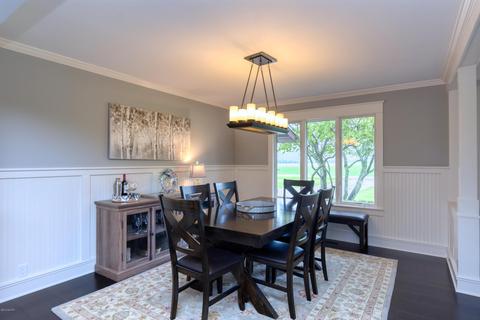 2970 Gooding St, Conklin, MI 49403 photo 9