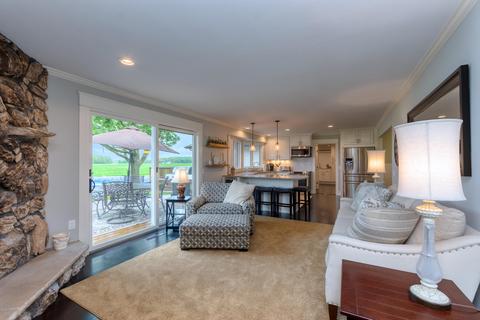 2970 Gooding St, Conklin, MI 49403 photo 18