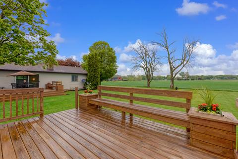 2970 Gooding St, Conklin, MI 49403 photo 57