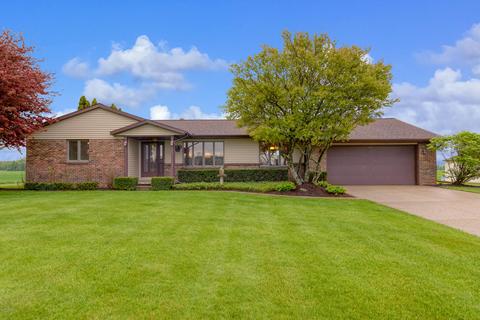 2970 Gooding St, Conklin, MI 49403 photo 1