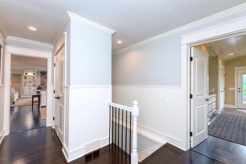 2970 Gooding St, Conklin, MI 49403 photo 23