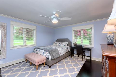 2970 Gooding St, Conklin, MI 49403 photo 34