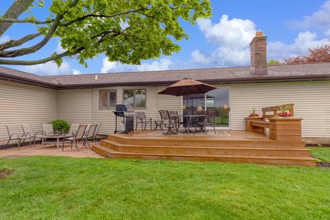 2970 Gooding St, Conklin, MI 49403 photo 49