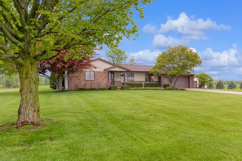 2970 Gooding St, Conklin, MI 49403 photo 47