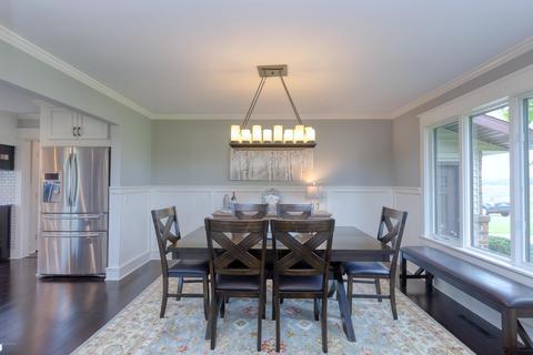 2970 Gooding St, Conklin, MI 49403 photo 8
