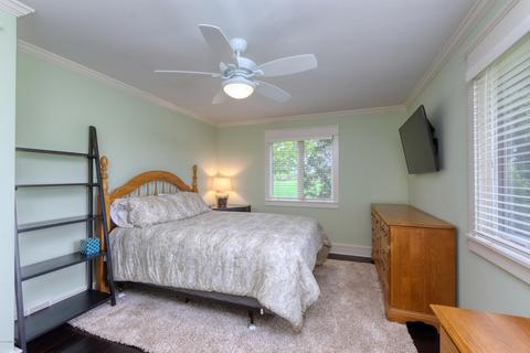 2970 Gooding St, Conklin, MI 49403 photo 41