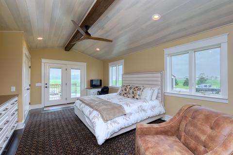 2970 Gooding St, Conklin, MI 49403 photo 26