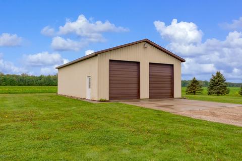 2970 Gooding St, Conklin, MI 49403 photo 44