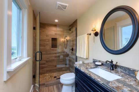 2970 Gooding St, Conklin, MI 49403 photo 32