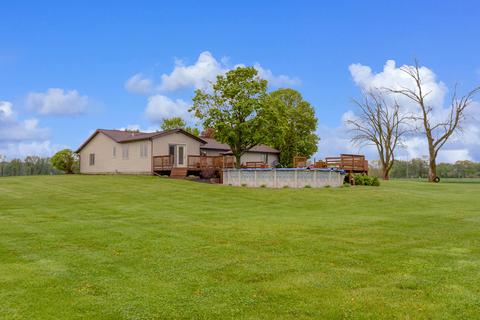 2970 Gooding St, Conklin, MI 49403 photo 52