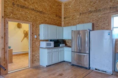 2970 Gooding St, Conklin, MI 49403 photo 46