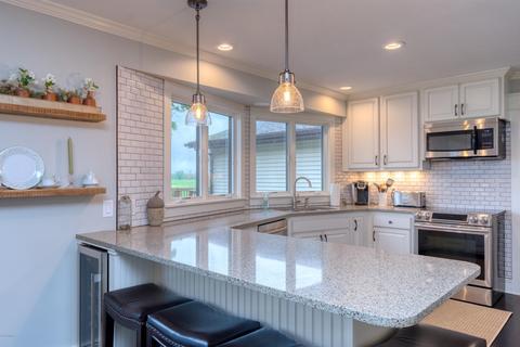2970 Gooding St, Conklin, MI 49403 photo 16
