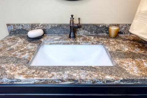 2970 Gooding St, Conklin, MI 49403 photo 33