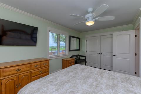 2970 Gooding St, Conklin, MI 49403 photo 42