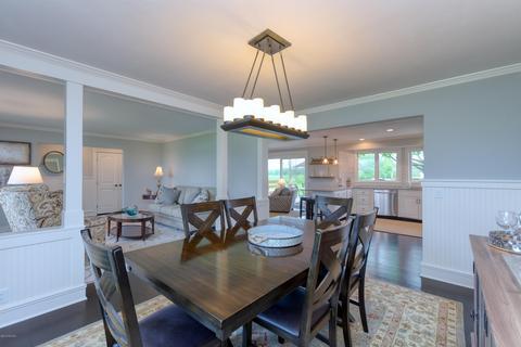 2970 Gooding St, Conklin, MI 49403 photo 12
