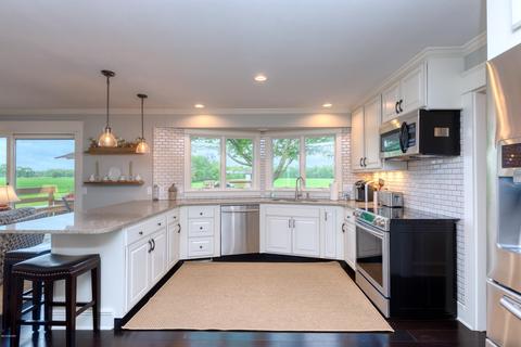 2970 Gooding St, Conklin, MI 49403 photo 13