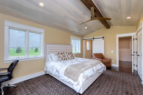 2970 Gooding St, Conklin, MI 49403 photo 27