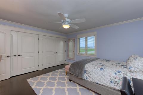 2970 Gooding St, Conklin, MI 49403 photo 35