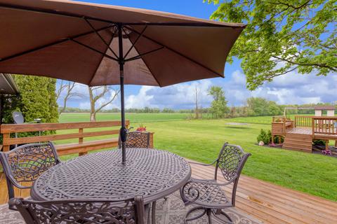 2970 Gooding St, Conklin, MI 49403 photo 55