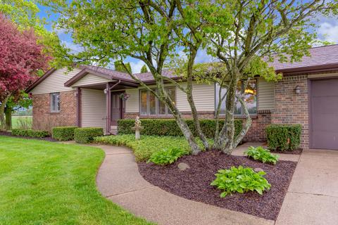 2970 Gooding St, Conklin, MI 49403 photo 2