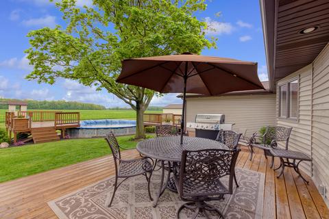 2970 Gooding St, Conklin, MI 49403 photo 54