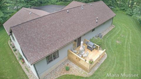 3647 20th St, Dorr, MI 49323 photo 29