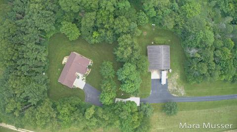 3647 20th St, Dorr, MI 49323 photo 3