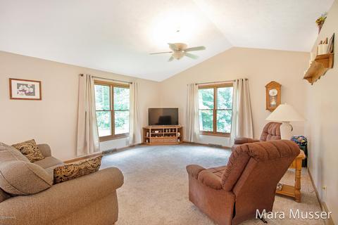 3647 20th St, Dorr, MI 49323 photo 7