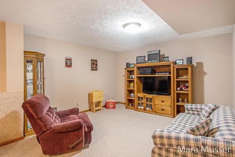 3647 20th St, Dorr, MI 49323 photo 16