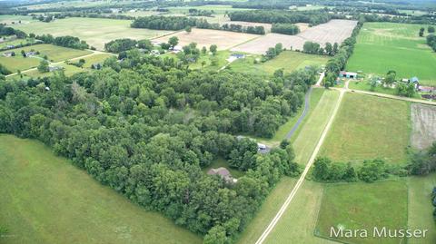 3647 20th St, Dorr, MI 49323 photo 41