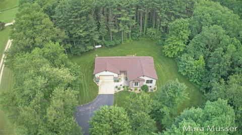 3647 20th St, Dorr, MI 49323 photo 36