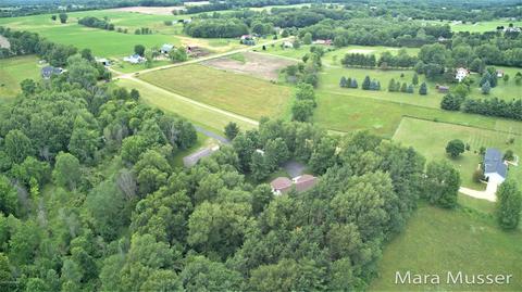 3647 20th St, Dorr, MI 49323 photo 39
