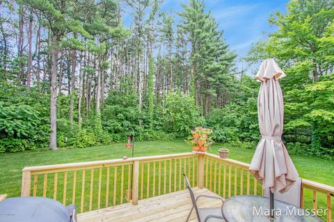 3647 20th St, Dorr, MI 49323 photo 25