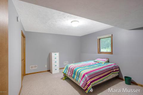 3647 20th St, Dorr, MI 49323 photo 18