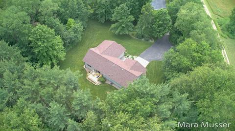 3647 20th St, Dorr, MI 49323 photo 34