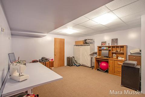 3647 20th St, Dorr, MI 49323 photo 20