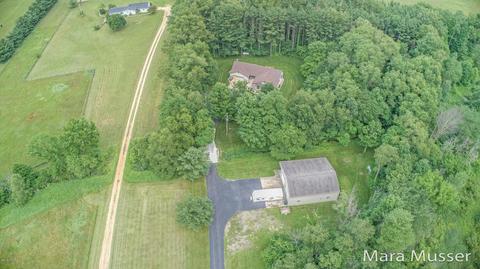 3647 20th St, Dorr, MI 49323 photo 30