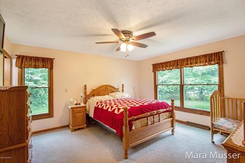 3647 20th St, Dorr, MI 49323 photo 9