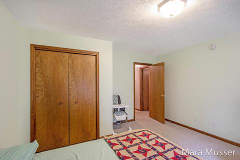 3647 20th St, Dorr, MI 49323 photo 13