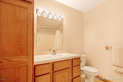3647 20th St, Dorr, MI 49323 photo 19