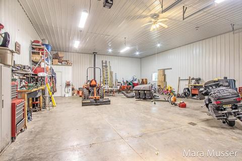 3647 20th St, Dorr, MI 49323 photo 26