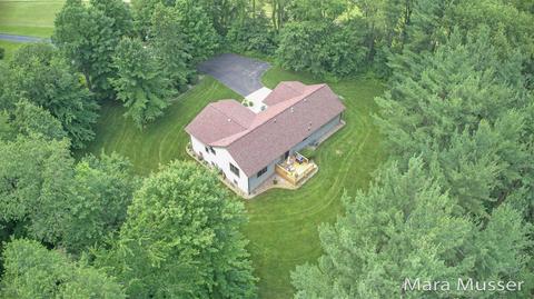 3647 20th St, Dorr, MI 49323 photo 32