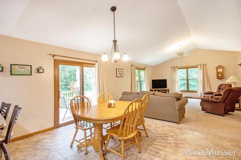 3647 20th St, Dorr, MI 49323 photo 6