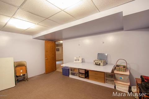 3647 20th St, Dorr, MI 49323 photo 21