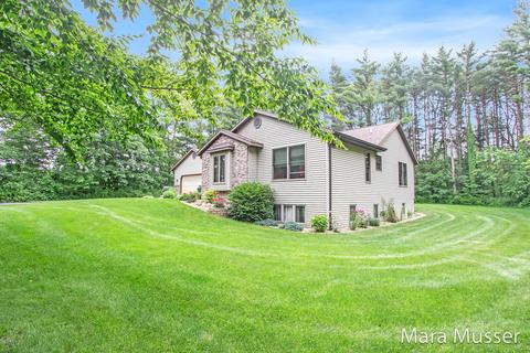 3647 20th St, Dorr, MI 49323 photo 23