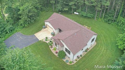 3647 20th St, Dorr, MI 49323 photo 28