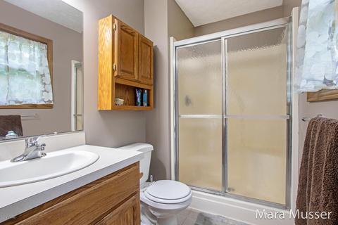 3647 20th St, Dorr, MI 49323 photo 11